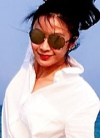 Profile picture of Xiyuan Liu