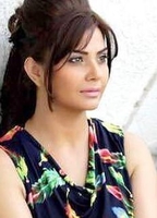 Profile picture of Sandeepa Virk