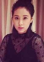 Profile picture of Yanqiu Cheng