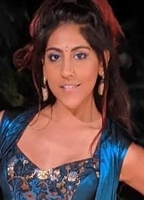 Profile picture of Kanika Lal