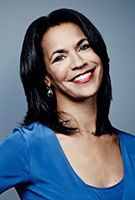 Profile picture of Fredricka Whitfield