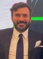 Profile picture of Ertem Sener