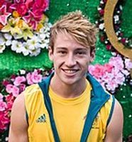 Profile picture of Matthew Mitcham