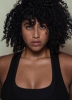 Profile picture of Nia Roe