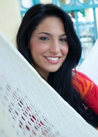 Profile picture of Alejandra Gutierrez Oraa