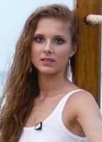 Profile picture of Gabriela Bendová