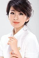 Profile picture of Cici Liu