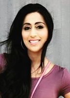 Profile picture of Natasha Chughtai