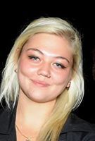 Profile picture of Elle King