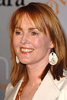 Profile picture of Laura Innes (I)