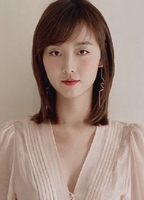 Profile picture of Du Yang