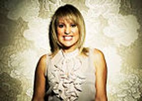 Profile picture of Nicki Chapman