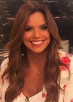 Profile picture of Rashel Díaz