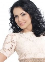 Profile picture of Andreea Mantea