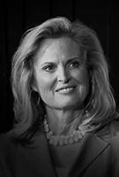 Profile picture of Ann Romney