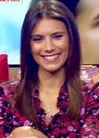 Profile picture of Elena Tambini