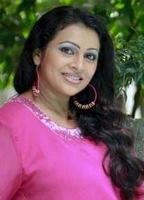 Profile picture of Kanchana Mendis