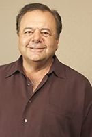 Profile picture of Paul Sorvino