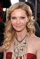 Profile picture of Joan Allen (I)