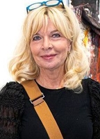 Profile picture of Zuzana Tapáková