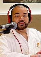 Profile picture of DJ Envy