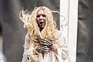 Profile picture of Maria Brink