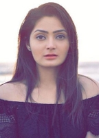 Profile picture of Asheema Chauhaan
