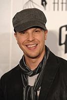 Profile picture of Gavin DeGraw