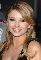 Profile picture of Elisabeth Harnois (I)