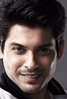 Profile picture of Sidharth Shukla