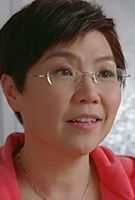 Profile picture of Ling-Ling Mak