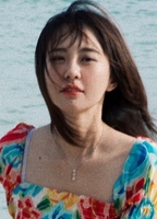 Profile picture of Yaoqi Sun