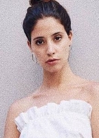 Profile picture of Agustina Córdova