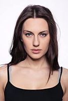 Profile picture of Natalia Germani
