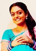 Profile picture of Premi Vishwanath