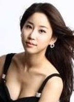 Profile picture of Joo-ri Kim