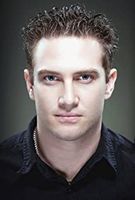 Profile picture of Bryce Papenbrook
