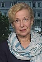 Profile picture of Deborah Birx