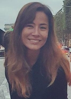 Profile picture of Özlem Conker