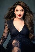 Profile picture of Sayyeshaa Saigal