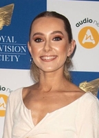 Profile picture of Rose Ayling-Ellis