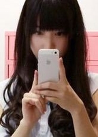 Profile picture of Yuuka Aisaka