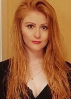 Profile picture of Charlotte Ashton