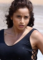 Profile picture of Pooja Bhalekar