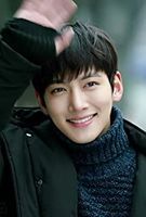 Profile picture of Ji Chang-Wook