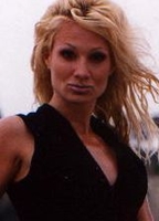 Profile picture of Suzzana Stefankovicova