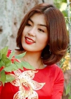 Profile picture of Soe Pyae Thazin