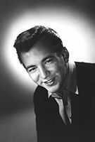 Profile picture of Bobby Darin