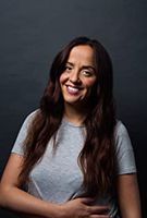 Profile picture of Luisa Omielan