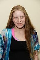 Profile picture of Jessie Cave